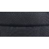 Python Embossed Belt 4 cm Leather Belt for Men and Women 40 mm Snake Look Snake Pattern Python Pattern