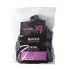 guidance bra michibiki M size