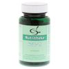 Krill Oil Capsules