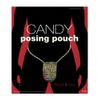 Gasworks- Omg Candy Posing Pouch