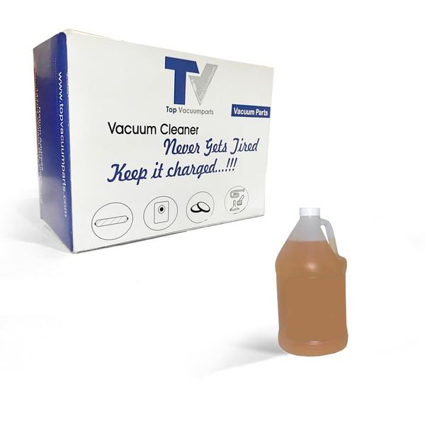 Replacement For Core RID'Z Odor Mango Tango Multipurpose cleaner and Deodorizer 128 oz # Compare to Part UKO-652