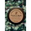Premium Beard Balm, Natural Handcrafted.