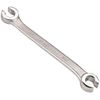 Flare Nut Wrench, Head Size 10mm x 12mm
