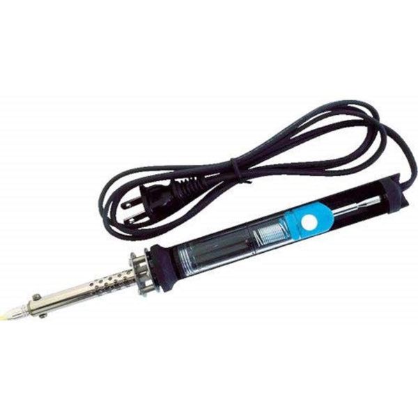 Sunhayato "Handashu Taro NEO" Soldering Iron (HSK-300), (45 W Type)