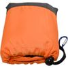 Armo® Waterproof Extra Large Beach Mat Picnic Blanket 210cm x 200cm