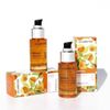 Radiance 12H Radiance Serum