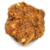 EISCO Limonite Specimen, Approx. 1" (3cm)