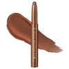 PARADISE LE SHADOW STICK SATIN MEDIUM BROWN