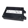 Mobil Communication Control Module with Wi-Fi Camaro ATS CTS SRX Impala Terrain