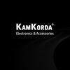 KamKorda HDMI Dummy Plug 4K, HDMI Connector, Modulator Headless Ghost BTC Crypto Mining Miner Emulator for Monitors