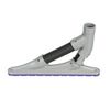 ProTeam ProBlade Carpet Floor Tool Tools & Parts, Gray
