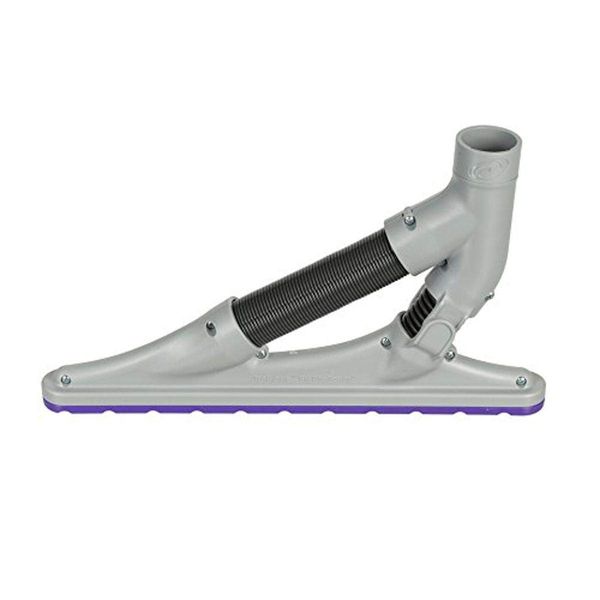 ProTeam ProBlade Carpet Floor Tool Tools & Parts, Gray