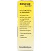 Bach Rescue Remedy Sleep - 7 ml