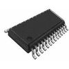 8-bit Microcontrollers - MCU 14KB 18V-55V 16MHz Internal Oscillator (1 piece)