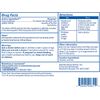 Boiron - Oscillococcinum Quick-Dissolving Pellets for Flu-Like Symptoms - 6 Dose(s)