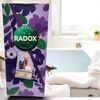 Radox Relax & Soak Set Bath Essentials for Ultimate Relaxation