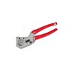 TUBING Cutter 1" RED - Total Qty: 1