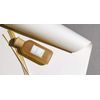 Culti Stile Room Diffuser - Mareminerale 250ml/8.33oz