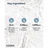 COSRX Serums (Centella Aqua Soothing Ampoule)