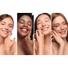 VCLINICA Hyaluronic Moisturizer with Retinol