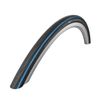 Schwalbe Lugano 25-622 Elastics, 11101052 V