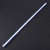 1 pcs 30cm Flexible Curve Ruler Plastic Double Sided Ruler for Engineering Drawing Design Drafting Graphics Painting