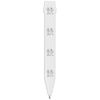 Azeeda 'School Children' Flat Magnetic Pen (MP00013951)