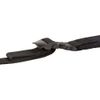 OP/TECH USA 1001042 Super Classic Sling Camera Strap, Black