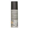 KMS CurlUp Control Creme 150ml Double