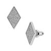 Fossil JOF01118040 Bijoux