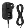 PKPOWER 12V AC Adapter for Two Notes Opus Amp Simulator and DynIR Engine Pedal Power PSU