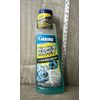 Carbona Washing Machine Cleaner with Activated Charcoal 8.4 FL oz
