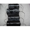 SC - GHA Series - Axial Electrolytic Cap Sampler - 450V - 6 Values - 6 pcs