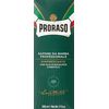 Proraso Professional Shaving Cream Tube