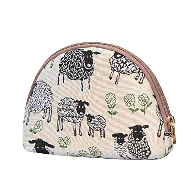 L.A.M.B., Bags, Lamb Designer Cosmetic Case