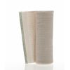 Medline Bandage, Elastic, Matrix, 6" x 5 yd., Self Clsr