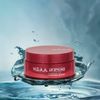 N.B.A.A Natural Gloss 2.6 oz (75 g)