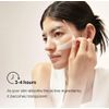 BIO-COLLAGEN REAL DEEP MASK
