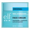 e.l.f, Hello Hydration! Face Cream