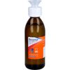 Mucosolvan Kindersaft, 250 ml Lösung