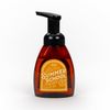 Laurel Mercantile Co. Scent Library Summer Collection Foaming Hand Soap (Poolside Pineapple)