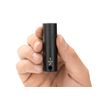 TEKTON 3/8 Inch Drive x 1/2 Inch Deep 12-Point Impact Socket | SID13213