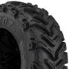 22 x 11.00 - 9 6pr tl W-207 BKT