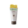 VECUA Honey Soft Hand Cream, Morning Picking Myrtle 1.8 oz (50 g), Body Cream, 1.8 oz (50 g) (x 1)