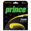 Prince Tour XC 15 Tennis String Black