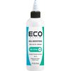 Eco Style Gel Booster Curl Revival