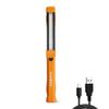 EverBrite 1 Pack 1000LM LED Work Light Rechargeable Work Light 4 Lighting Modes