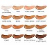 L.A. Girl Pro Coverage Liquid Foundation, Fair, 0.95 Fl Oz