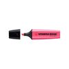 Stabilo STABILO BOSS ORIGINAL COLOUR – PINK