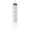 BD Oral Syringes with Tip Cap, 10 ml, Clear, 100 Count